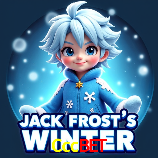 Login Cccbet Casino Online