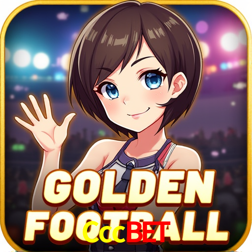 Download Cccbet App
