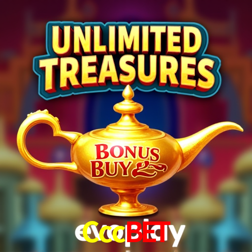 Casino Online Cccbet | Os Melhores Slots no Brasil