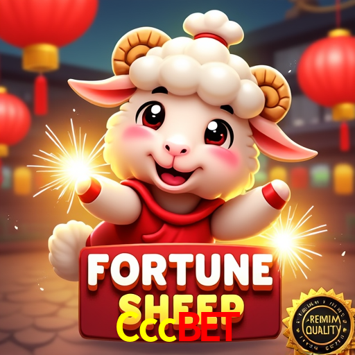 Fortune Tiger no Cassino Online Cccbet