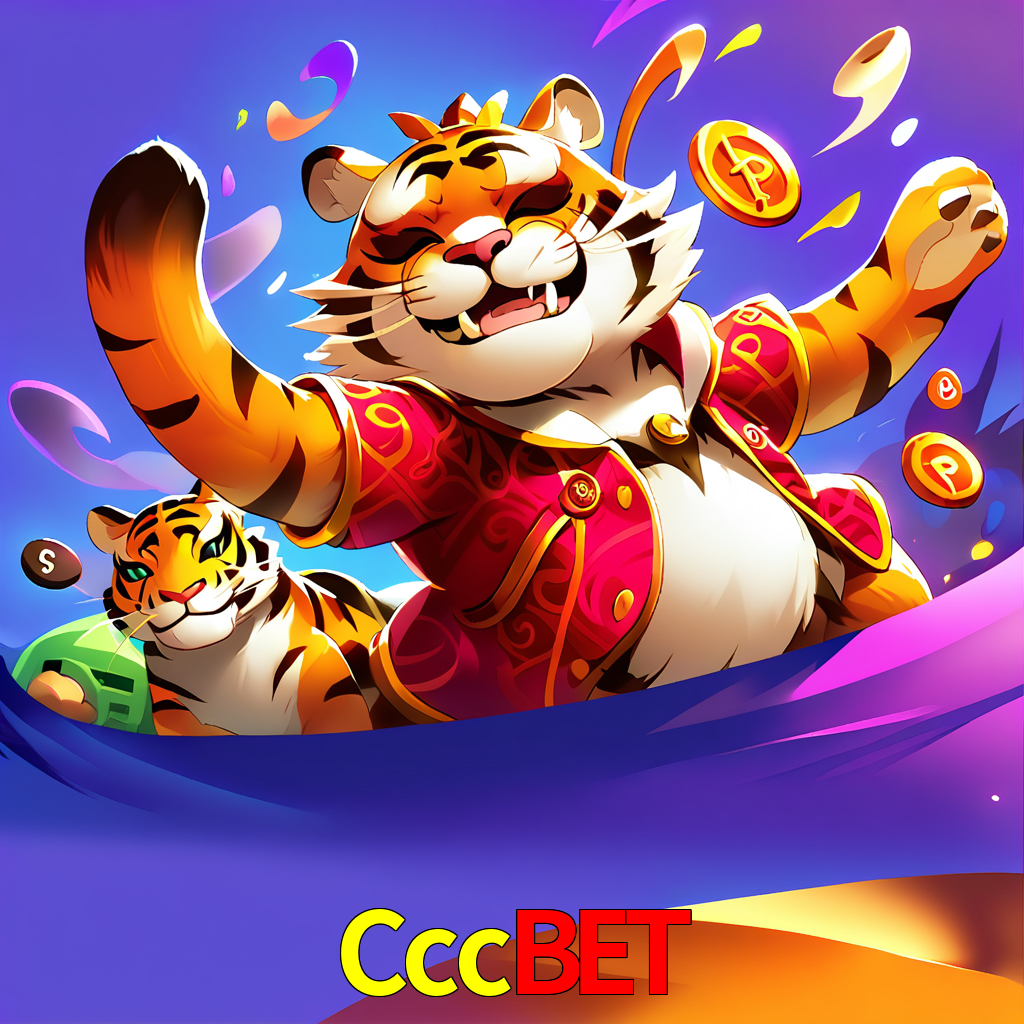Cccbet